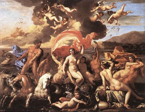 The-Triumph-of-Neptune-1634